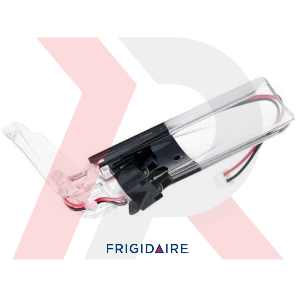 Refrigerator Dispenser Actuator #241685703